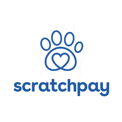  Scratchpay